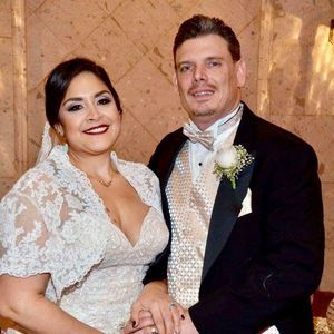 Meet your Posher, Paul